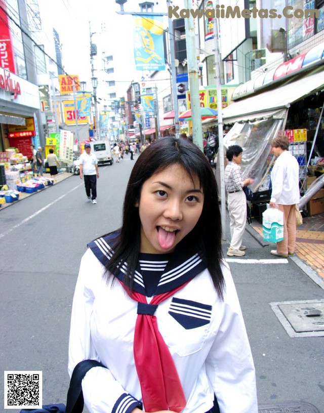 Cosplay Ayumi - Pornsrar Frnds Hotmom