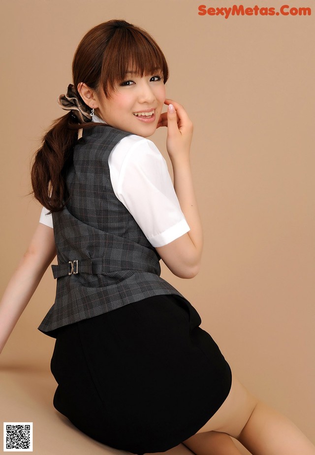 Chika Tono - Privateclub Swanlake Pussy