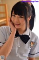 Airi Natsume - Grassy Kore Lactating