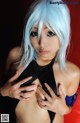 Cosplay Akiton - Avi Gallery Xxx