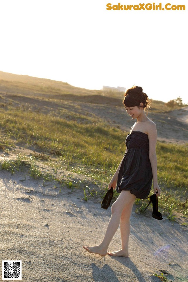 Chihiro Terada - Honey Gallery Xxx