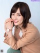 Mizuki Yamashita 山下美月, FLASH 2021.06.01 (フラッシュ 2021年6月1日号)