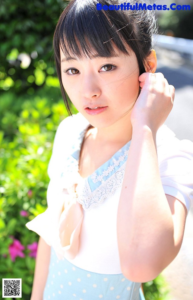 Tsuna Kimura - Heropussy Www Porno