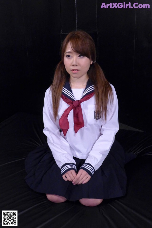 Kasumi - Meena Cewek Bugil