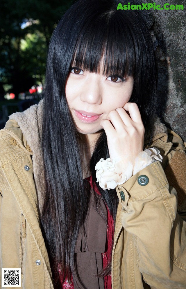 Hiromi Arakawa - Jynx Xxx Videio