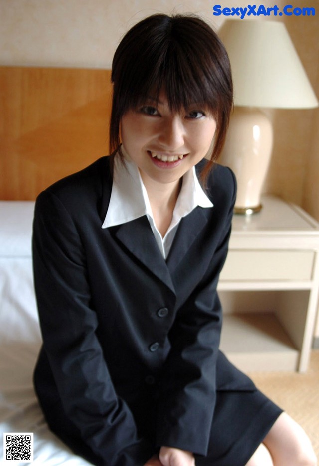 Yuka Satsuki - Hereporn Fully Fucking