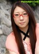 Airi Naruse - British 3gpvideos Xgoro