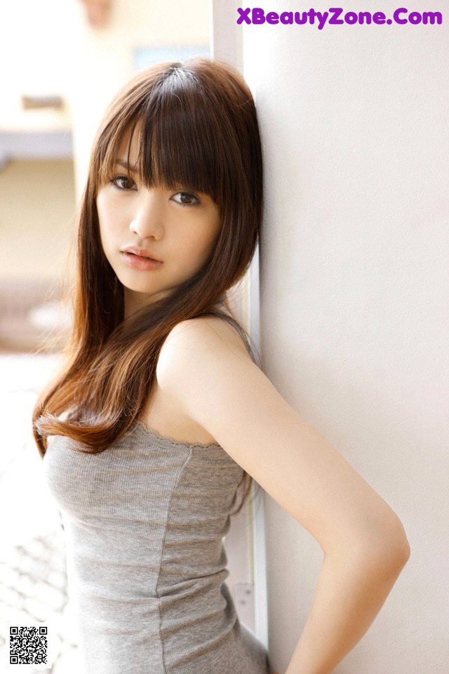 Shiho - Blondesplanet East Africa
