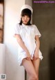 Anna Konno - Brandytalorevip Mc Nude