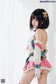 Hentai - Glimmering Allure in Enchanted Attire Set.1 20250126 Part 1